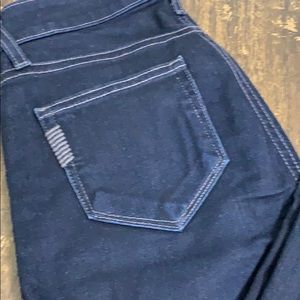 PAIGE Jeans - Page Jeans PAIGE Jeans - Page Jeans